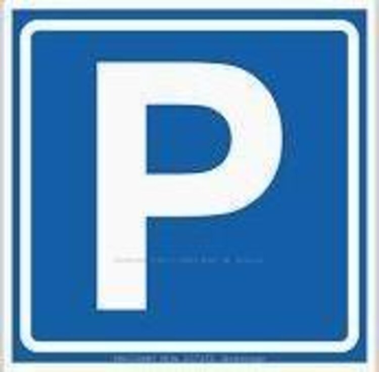 3900 Confederation Parkway S, Mississauga, ON, City Centre