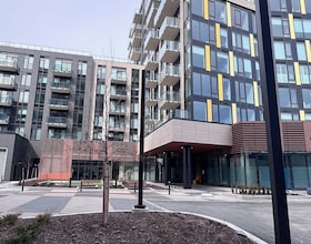 3006 William Cutmore Boulevard, Halton, ON , MLS #W12865804 , Image - 1