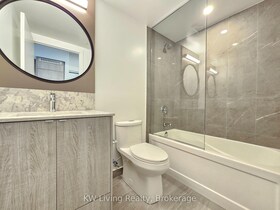 771 Yonge Street, Toronto, ON , MLS #C12511644 , Image - 1