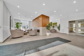1880 Gordon Street, Wellington, ON , MLS #X12080050 , Image - 1