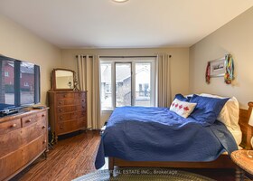 40 Museum Drive, Simcoe, ON , MLS #S12080073 , Image - 1