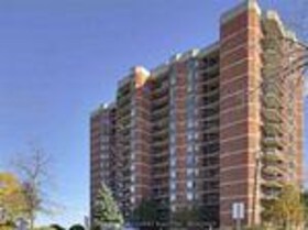 238 ALBION Road, Toronto, ON , MLS #W12080066 , Image - 1
