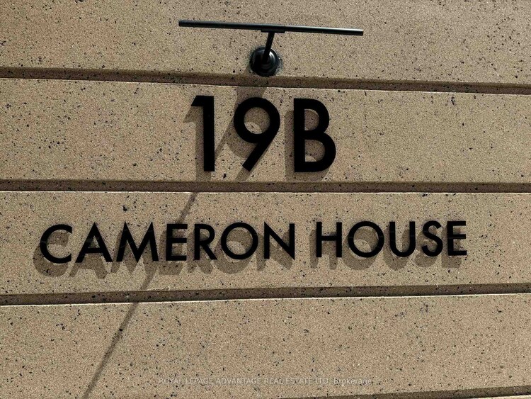 19B West Street N, Kawartha Lakes, ON, Fenelon Falls