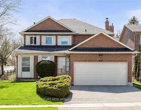 410 Victor Court, Durham, ON , MLS #E12885218 , Image - 1