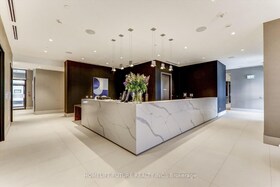 2550 Simcoe Street N, Durham, ON , MLS #E12080088 , Image - 1