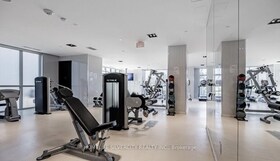56 Annie Craig Drive, Toronto, ON , MLS #W12080133 , Image - 1