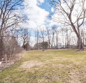 265 Barrie Road, Simcoe, ON , MLS #S12514850 , Image - 1