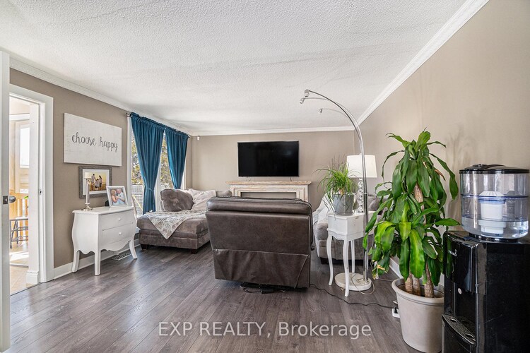 2147 Mer Bleue Road, Orleans - Cumberland and Area, ON, 1117 - Avalon West