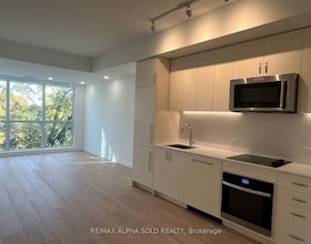 181 Sheppard Avenue E, Toronto, ON , MLS #C12854564 , Image - 1