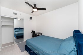 3200 Dakota Common N/A, Halton, ON , MLS #W12080209 , Image - 1