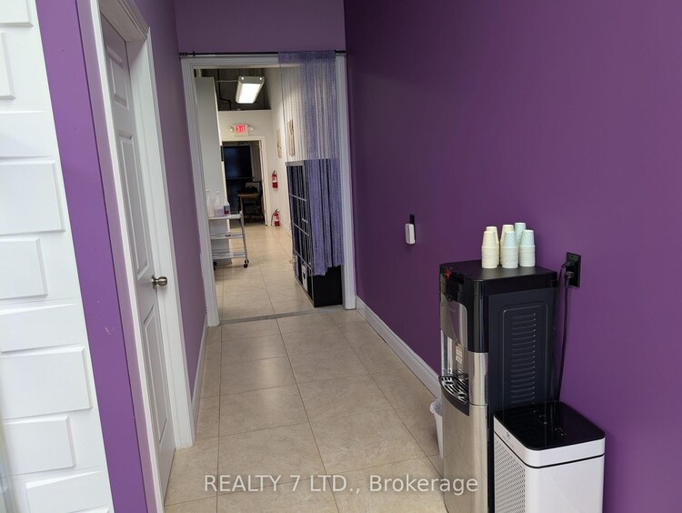 380 Tower Hill Road, Richmond Hill, ON, Jefferson