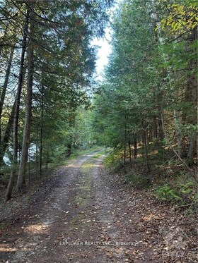 1077 MULLER POINT Lane, Frontenac, ON , MLS #X12080220 , Image - 1