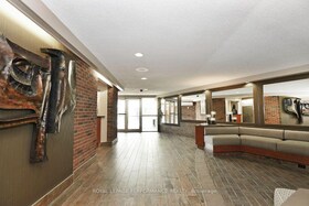 20 Chesterton Drive W, Ottawa, ON , MLS #X12080222 , Image - 1