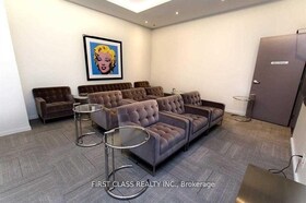 68 Abell Street, Toronto, ON , MLS #C12080229 , Image - 1