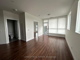 104 Garment Street, Waterloo, ON , MLS #X12588780 , Image - 1