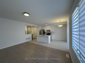 3043 Langdon Road, Halton, ON , MLS #W12080241 , Image - 1