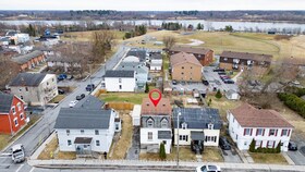338 Water Street E, Stormont, Dund, ON , MLS #X12080250 , Image - 1