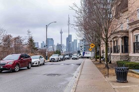 30 Western Battery Road, Toronto, ON , MLS #C12080267 , Image - 1