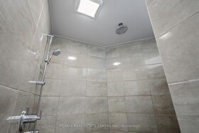 4 Stuckey Lane, Dufferin, ON , MLS #X12080320 , Image - 1