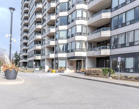 8501 Bayview Avenue, York, ON , MLS #N12934070 , Image - 1