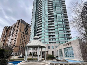 60 Byng Avenue, Toronto, ON , MLS #C12312298 , Image - 1