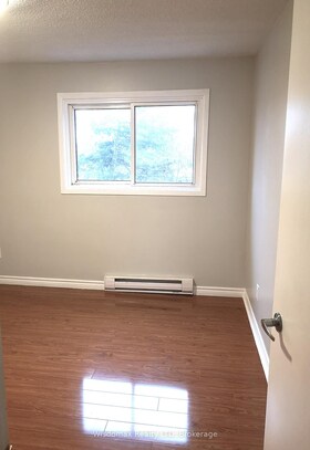 3100 Kingston Road, Toronto, ON , MLS #E12340991 , Image - 1