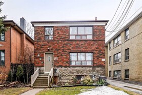 34 Station Road, Toronto, ON , MLS #W12080305 , Image - 1