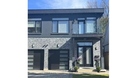 25-A Tecumseth Avenue, Peel, ON , MLS #W12082901 , Image - 1