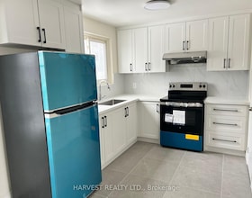 337 Frontenac Avenue, Durham, ON , MLS #E12420483 , Image - 1