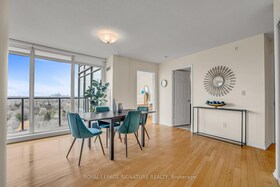 18 Valley Woods Road, Toronto, ON , MLS #C12080354 , Image - 1