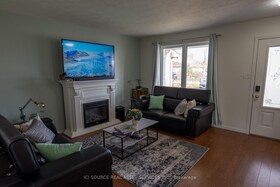 27 Crusoe Place, Oxford, ON , MLS #X12080386 , Image - 1
