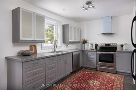 41 Cliffside Drive, Toronto, ON , MLS #E12578648 , Image - 1