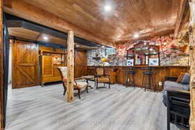 1190 North Baptiste Lake Road, Hastings, ON , MLS #X12123912 , Image - 1