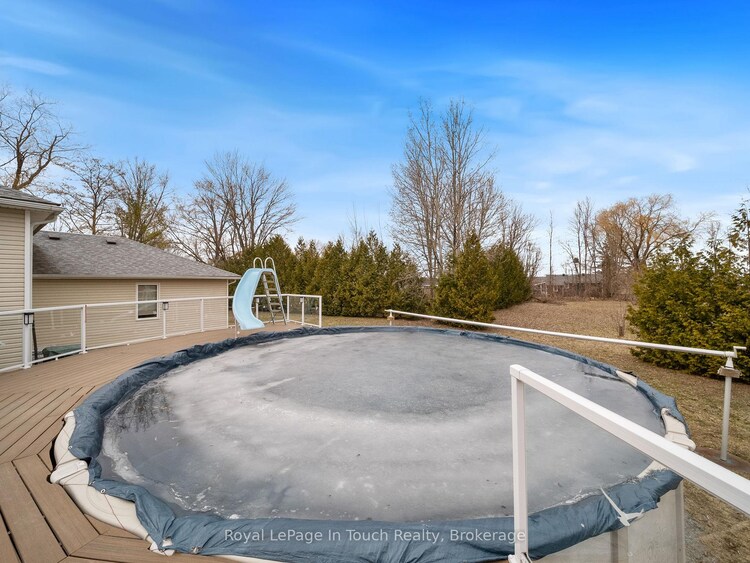 29 Duffy Drive, Tay, ON, Rural Tay