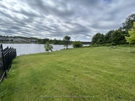 91 CLAUDE Street, Renfrew, ON , MLS #X12080452 , Image - 1