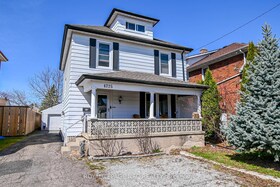 4725 Third Avenue, Niagara, ON , MLS #X12343350 , Image - 1