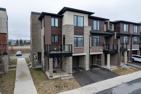590 North Service Road N, Hamilton, ON , MLS #X12080450 , Image - 1