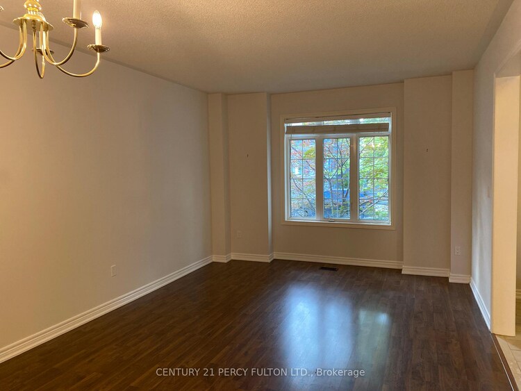 15 Foxton Road, Markham, ON, Cornell