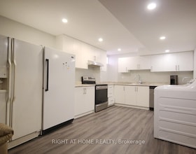 207 Kensit Avenue, York, ON , MLS #N12565244 , Image - 1