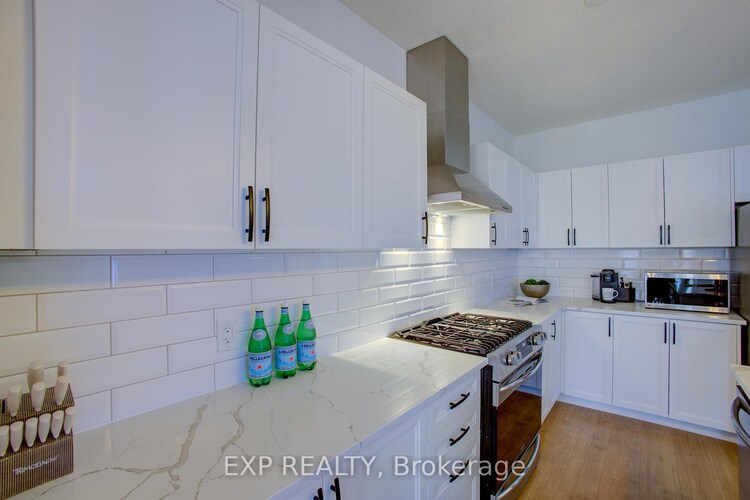 115 Maple Street, Mapleton, ON, Rural Mapleton