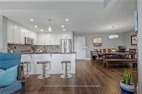 106 Bard Boulevard, Wellington, ON , MLS #X12080523 , Image - 1