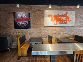 116 St Paul Street, Niagara, ON , MLS #X12610330 , Image - 1