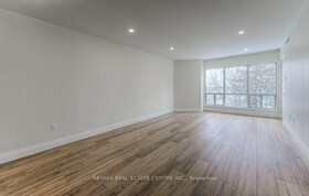 15 Hofstetter Avenue, Waterloo, ON , MLS #X12112145 , Image - 1