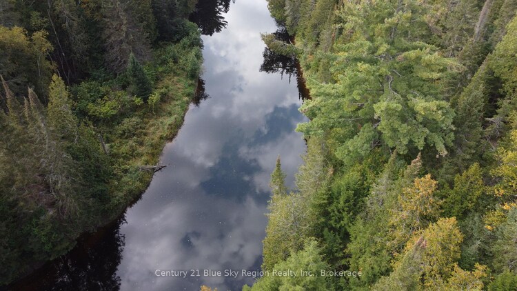 4197 HIGHWAY 654 N/A, Nipissing, ON, Nipissing