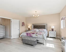 219 Union Avenue, Middlesex, ON , MLS #X12913694 , Image - 1