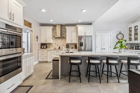 87 Sir James Court, Middlesex, ON , MLS #X12080495 , Image - 1