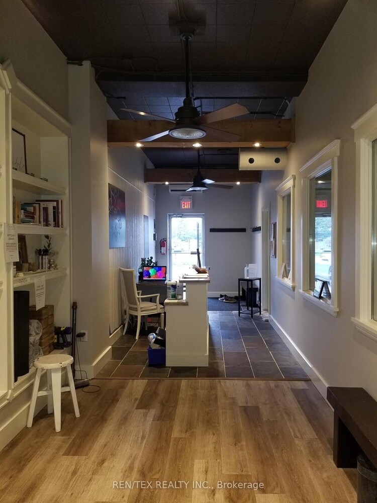 17380 Highway 27 N/A, King, ON, Schomberg