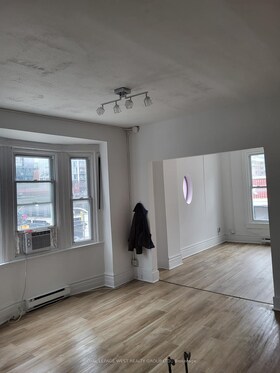 71 Duncan Street, Toronto, ON , MLS #C12080560 , Image - 1