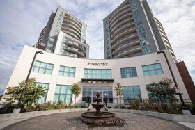 2152 Lawrence Avenue E, Toronto, ON , MLS #E12080482 , Image - 1