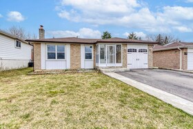 27 Gondola Crescent, Peel, ON , MLS #W12080513 , Image - 1